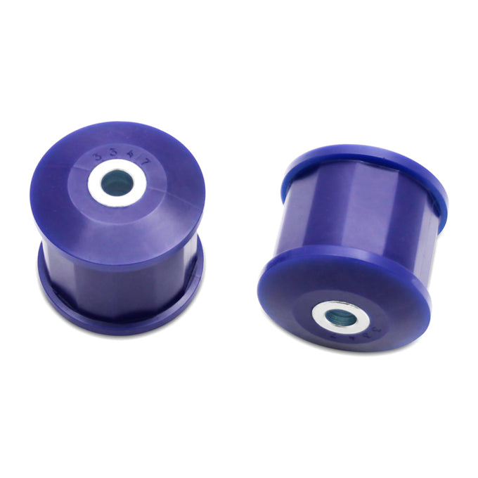 SuperPro Control Arm Bush Kit SPF3347-80K