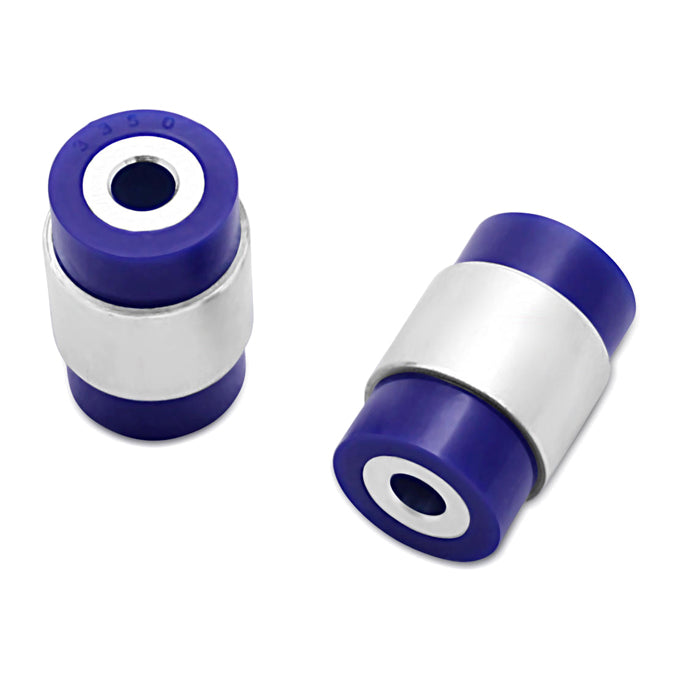 SuperPro Control Arm Bush Kit SPF3350-90K