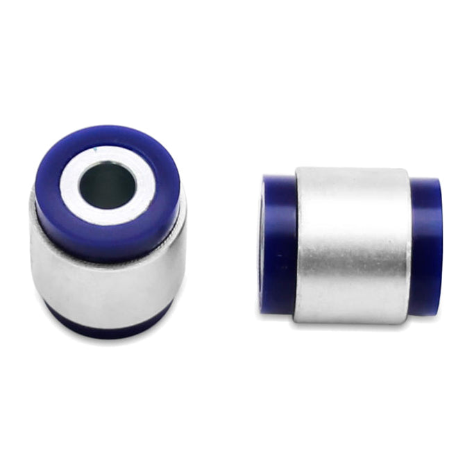 SuperPro Control Arm Bush Kit SPF3351K