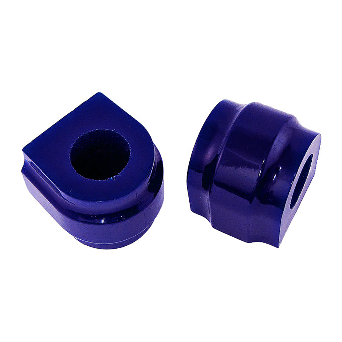 SuperPro Sway Bar Mount Bush Kit SPF3355-20K