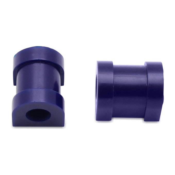 SuperPro Sway Bar Bush Kit SPF3357-20K