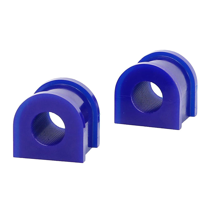 SuperPro Sway Bar Mount Bush Kit SPF3362-27K