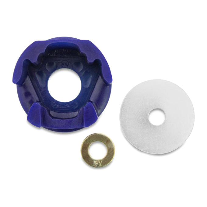 SuperPro Torque Arm Bush Kit SPF3365-70K