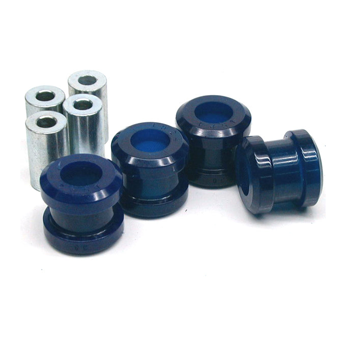 SuperPro Control Arm Bush Kit SPF3371K