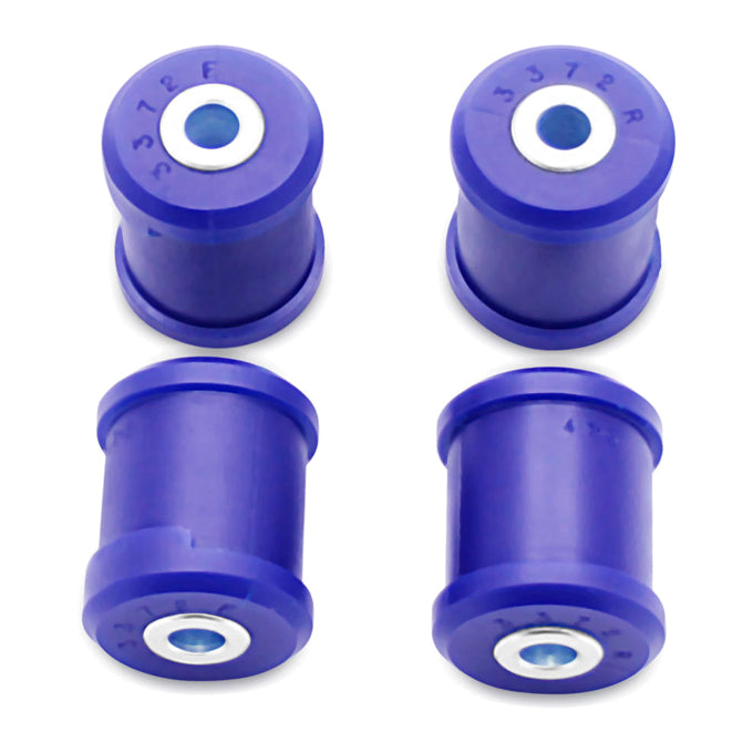 SuperPro Control Arm Bush Kit SPF3372K