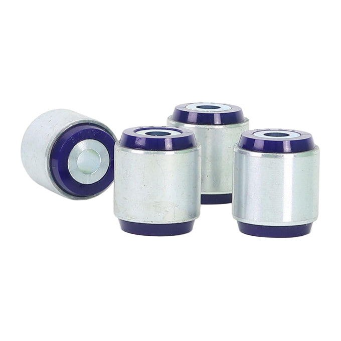SuperPro Control Arm Bush Kit SPF3391K