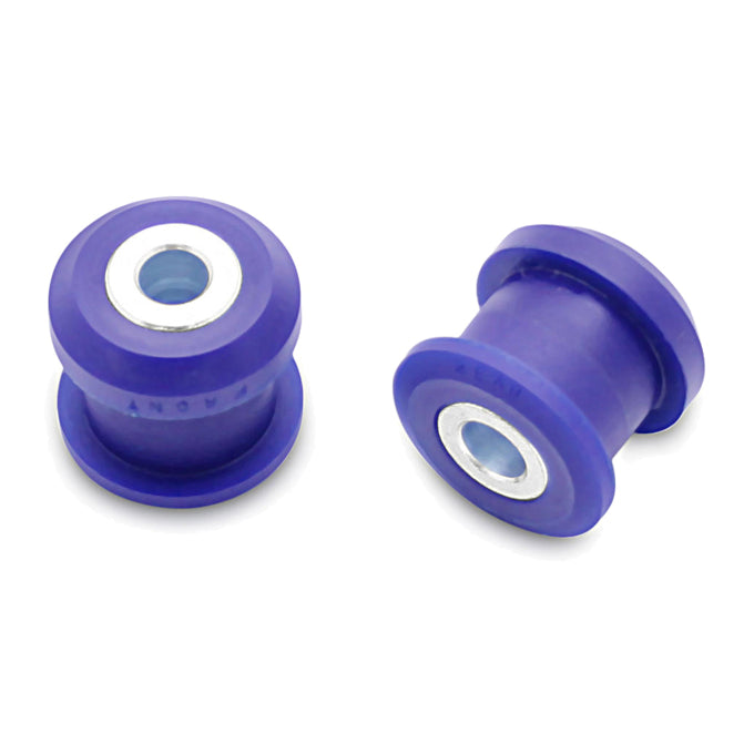 SuperPro Control Arm Bush Kit SPF3392K