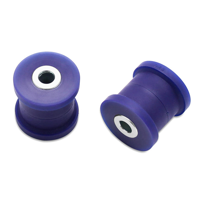 SuperPro Control Arm Bush Kit SPF3394K