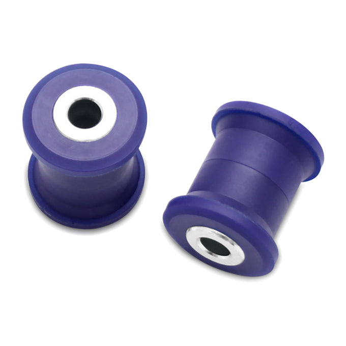 SuperPro Control Arm Bush Kit SPF3398K