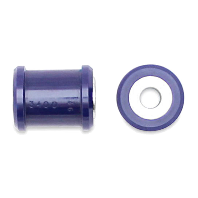 SuperPro Control Arm Bush Kit SPF3400K