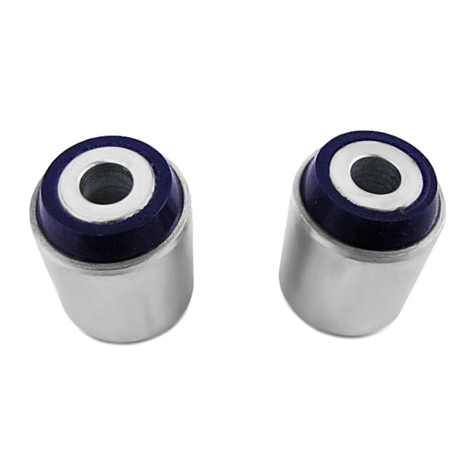 SuperPro Control Arm Bush Kit SPF3401K