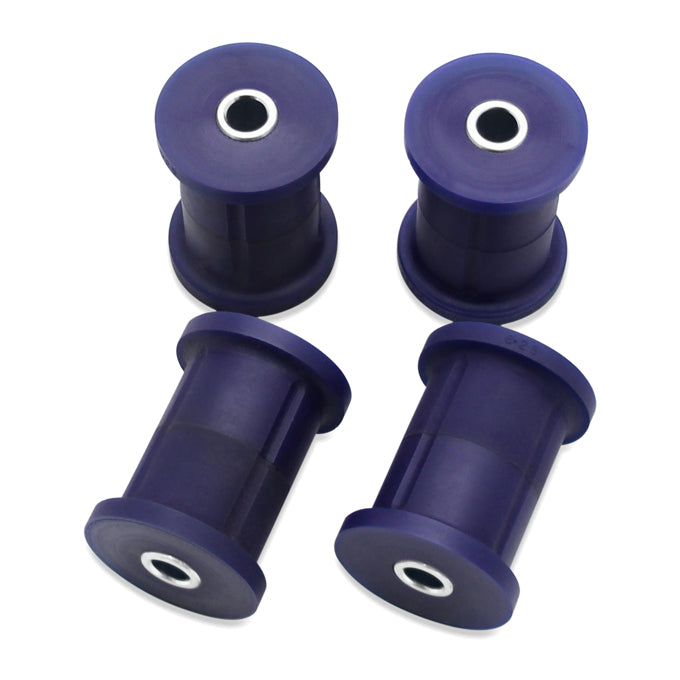 SuperPro Leaf Spring Bush Kit SPF3432K