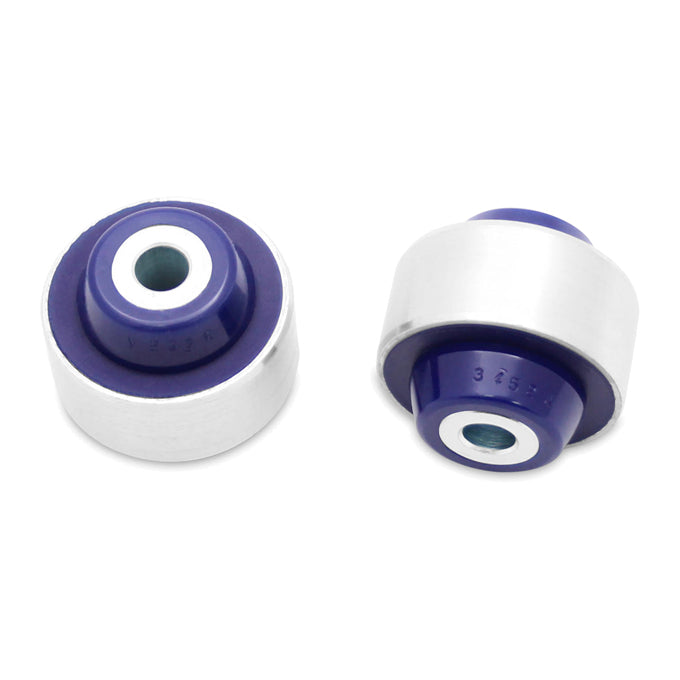 SuperPro Control Arm Bush Kit SPF3452K