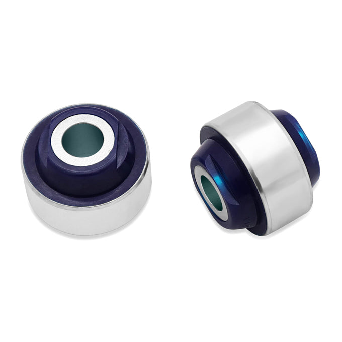 SuperPro Control Arm Bush Kit SPF3461K