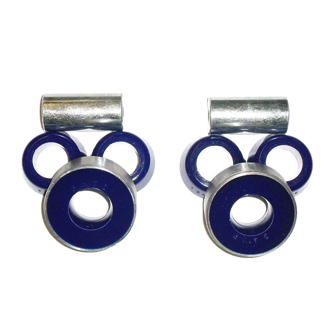 SuperPro Control Arm Bush Kit SPF3472K