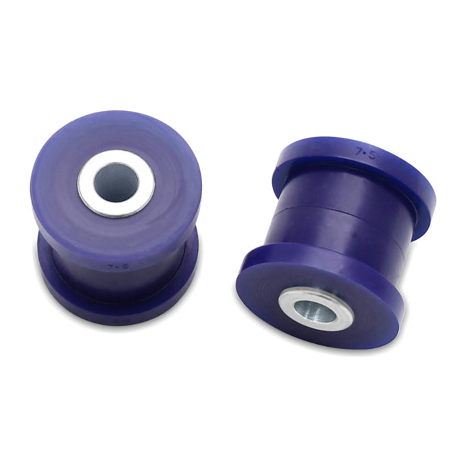 SuperPro Control Arm Bush Kit SPF3476K