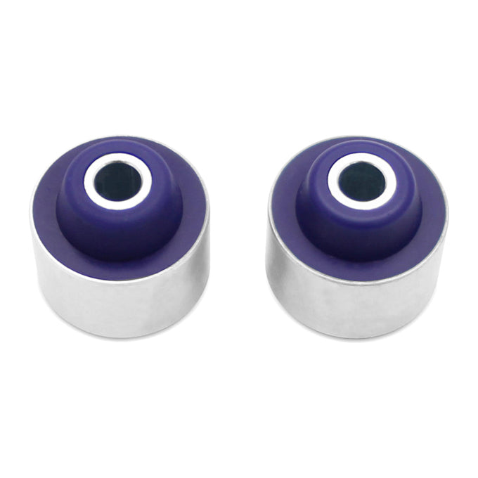 SuperPro Control Arm Bush Kit SPF3477K