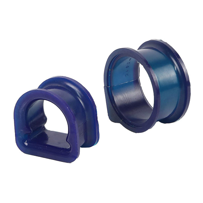 SuperPro Steering Rack Bush Kit SPF3480K