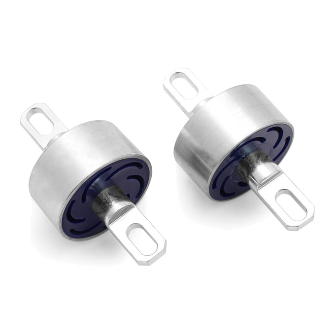 SuperPro Control Arm Bush Kit SPF3495K