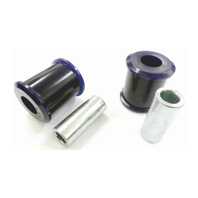 SuperPro Control Arm Bush Kit SPF3505K
