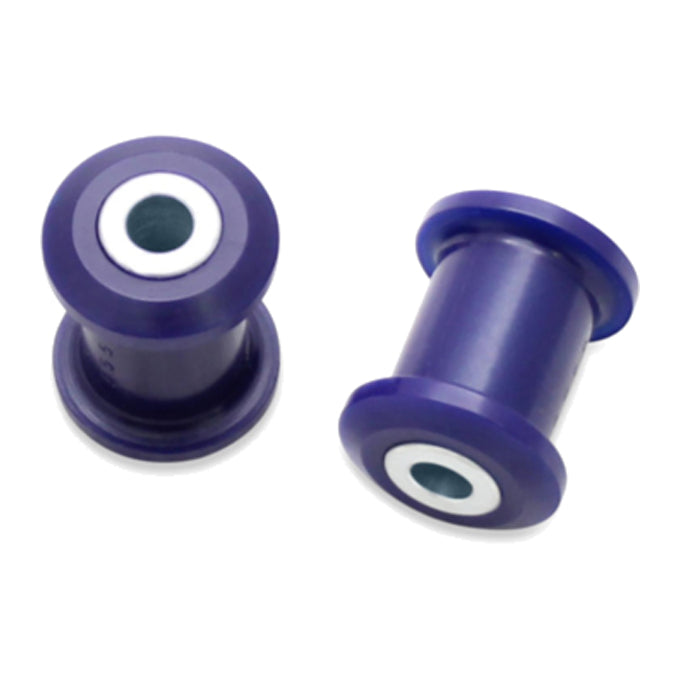 SuperPro Control Arm Bush Kit SPF3556K