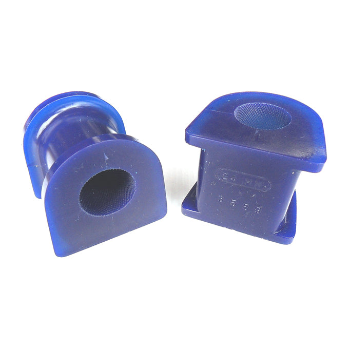 SuperPro Sway Bar Bush Kit SPF3559-24K