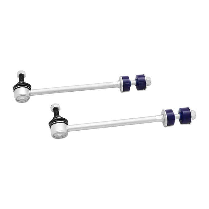 SuperPro Sway Bar Link Rod Kit SPF3570K