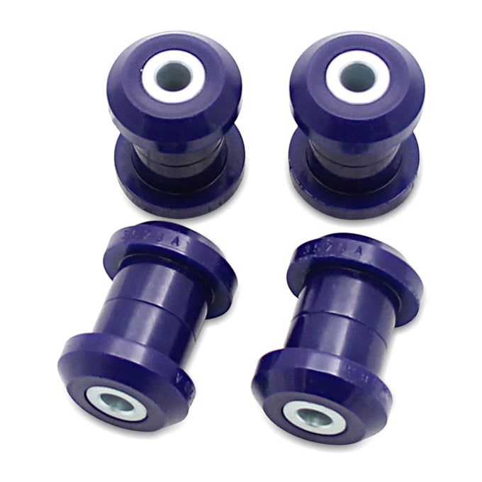 SuperPro Control Arm Bush Kit SPF3578K