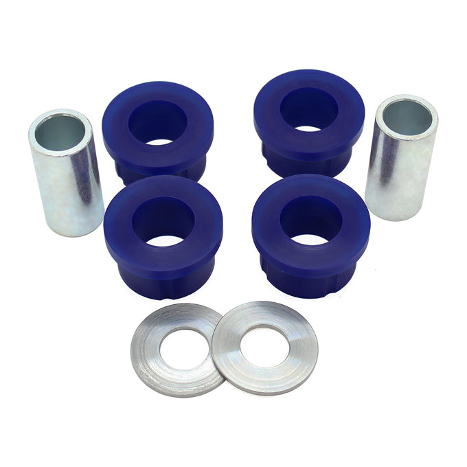 SuperPro Control Arm Bush Kit SPF3579K