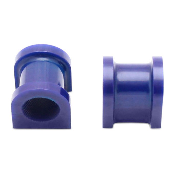 SuperPro Sway Bar Mount Bush Kit SPF3584-24K