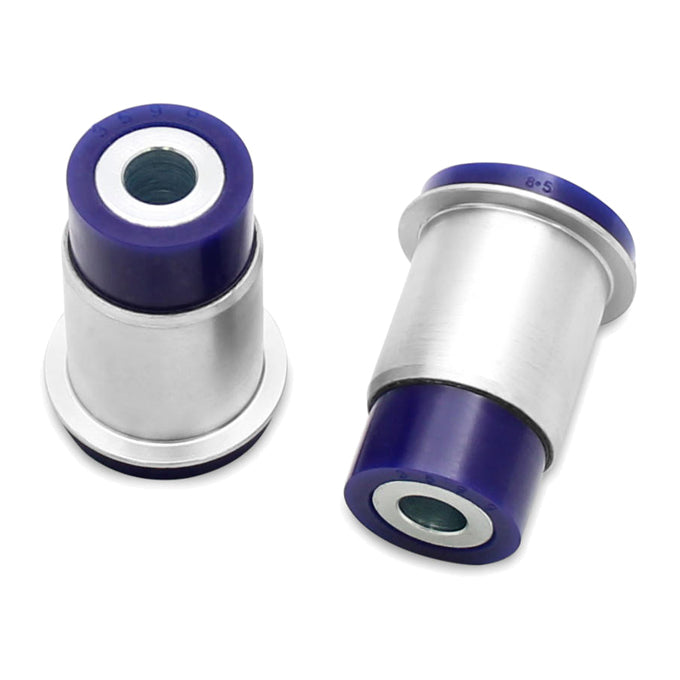 SuperPro Control Arm Bush Kit SPF3599K