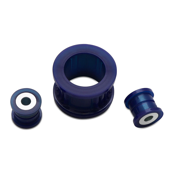 SuperPro Steering Rack Bush Kit SPF3603-45K