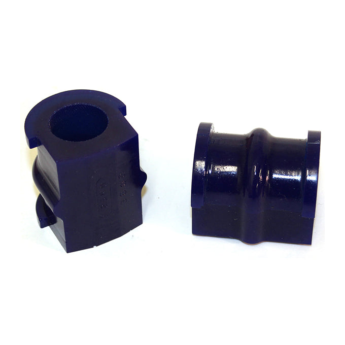 SuperPro Sway Bar Bush Kit SPF3608-25K