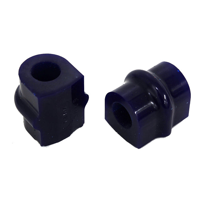 SuperPro Sway Bar Bush Kit SPF3609-18K