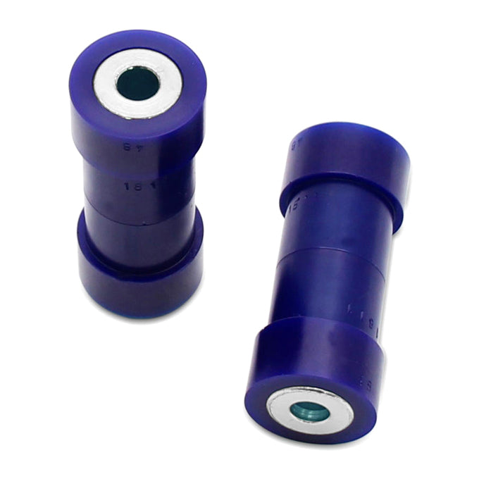 SuperPro Control Arm Bush Kit SPF3610K