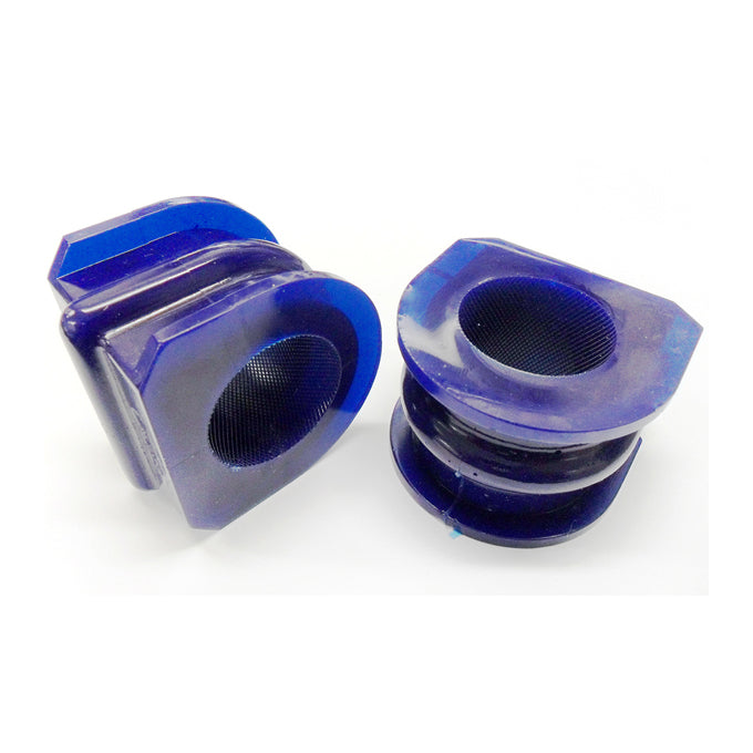 SuperPro Sway Bar Bush Kit SPF3622-34K