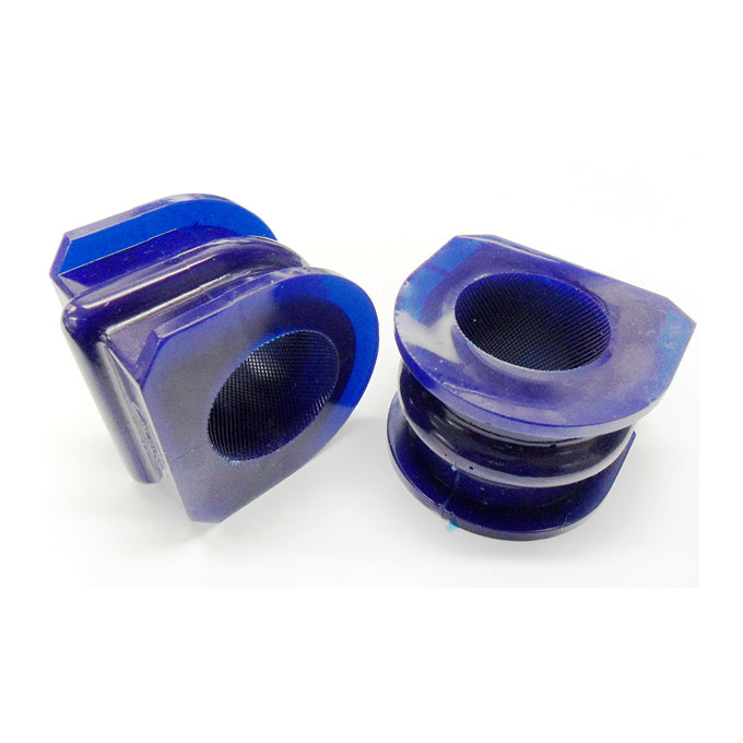 SuperPro Sway Bar Bush Kit SPF3622-36K