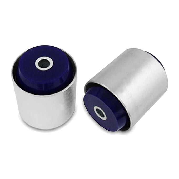 SuperPro Control Arm Bush Kit SPF3627K