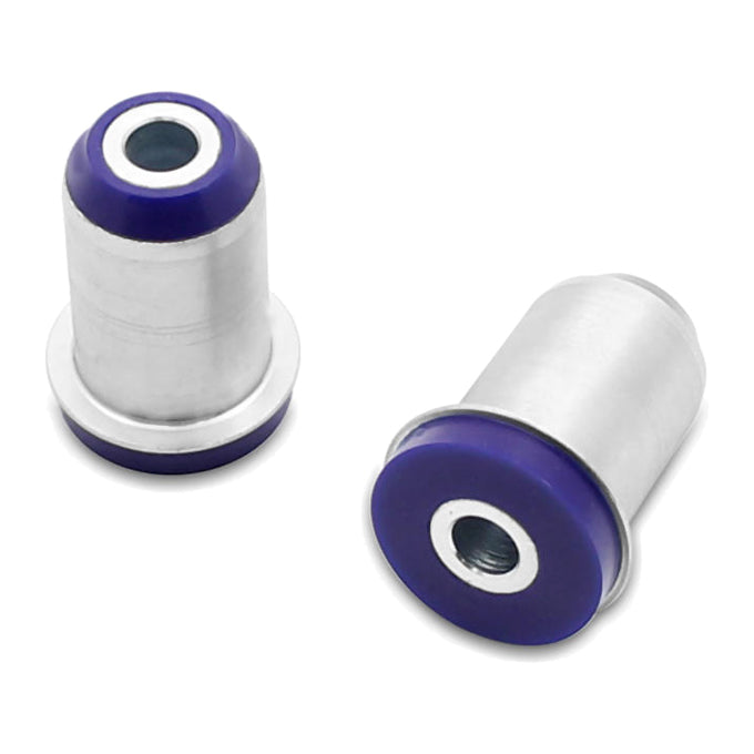 SuperPro Control Arm Bush Kit SPF3628K