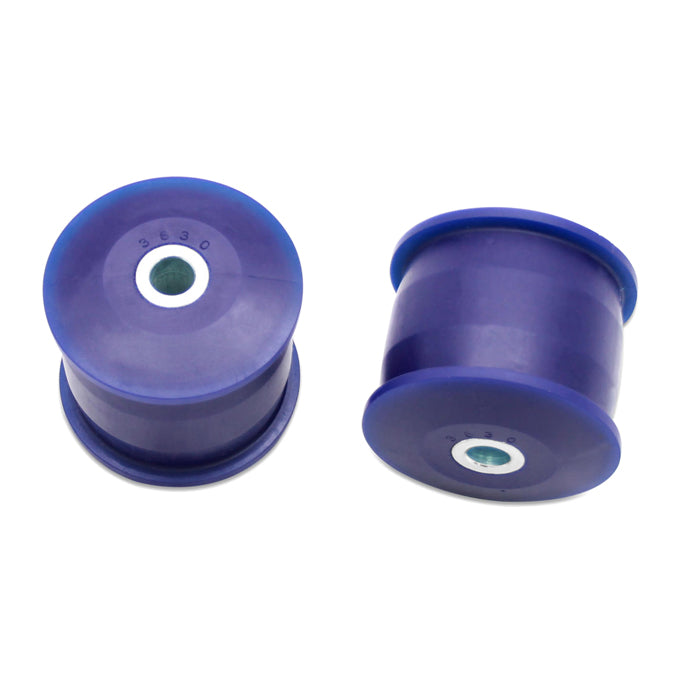 SuperPro Control Arm Bush Kit SPF3630K