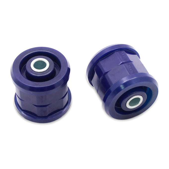 SuperPro Beam Axle Pivot Bush Kit SPF3640K