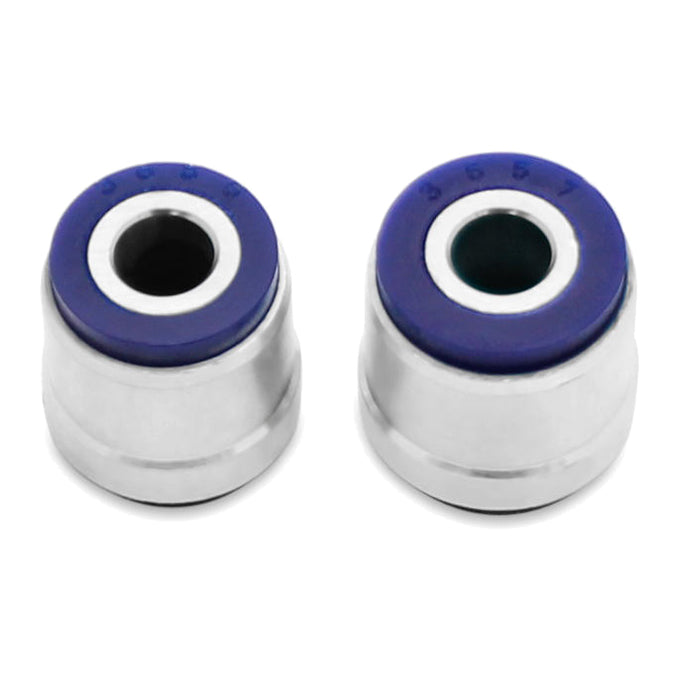 SuperPro Panhard Rod Bush Kit SPF3656K