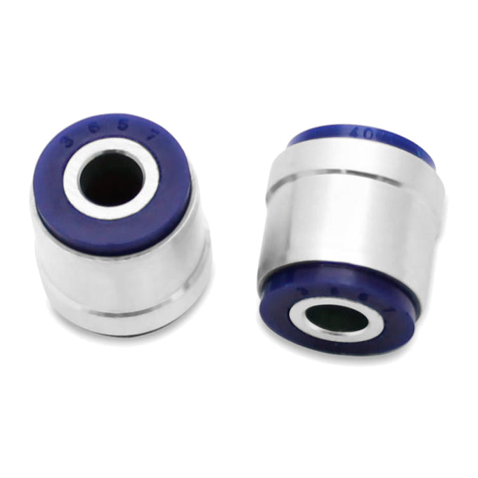 SuperPro Panhard Rod Bush Kit SPF3658K