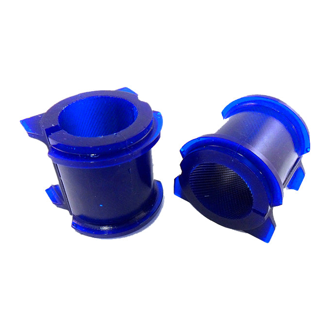 SuperPro Sway Bar Mount Bush Kit SPF3721-25.5K