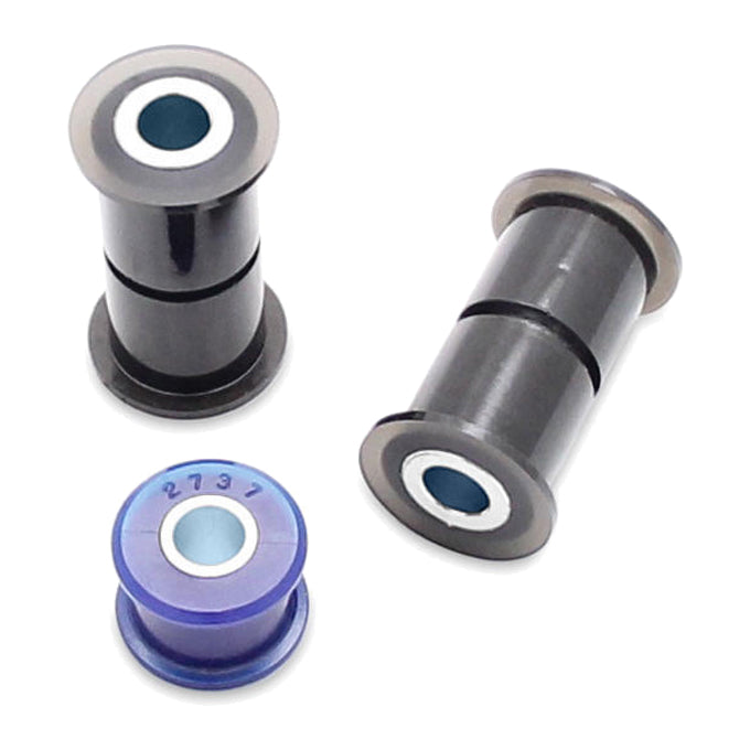 SuperPro Steering Rack Bush Kit SPF3731K