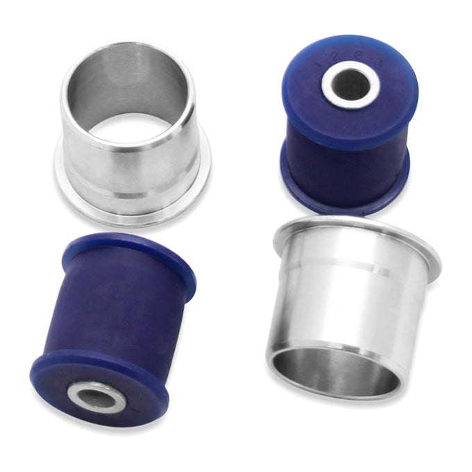 SuperPro Control Arm Bush Kit SPF3751K