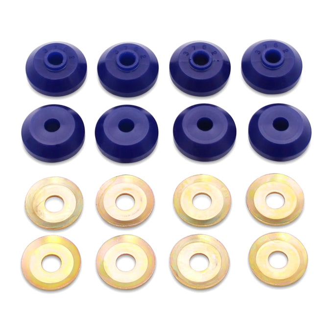 SuperPro Sway Bar Link Bush Kit SPF3762K