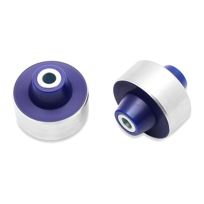 SuperPro Control Arm Bush Kit SPF3767K