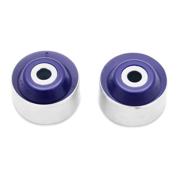 SuperPro Control Arm Bush Kit SPF3809K