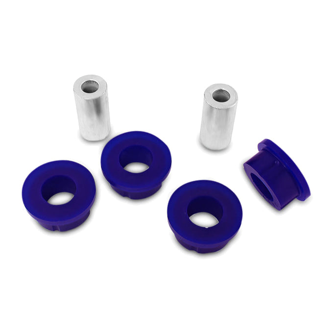 SuperPro Control Arm Bush Kit SPF3817K